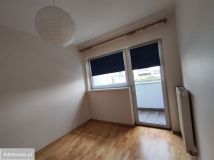 Mieszkanie 3-pokojowe Dąbrówka, ul. Wierzbowa. Zdjęcie 2