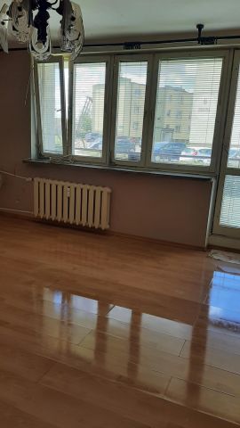 Mieszkanie 3-pokojowe Koczała, ul. Tęczowa. Zdjęcie 1