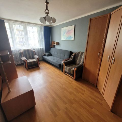 Mieszkanie 1-pokojowe Sosnowiec Sielec. Zdjęcie 1