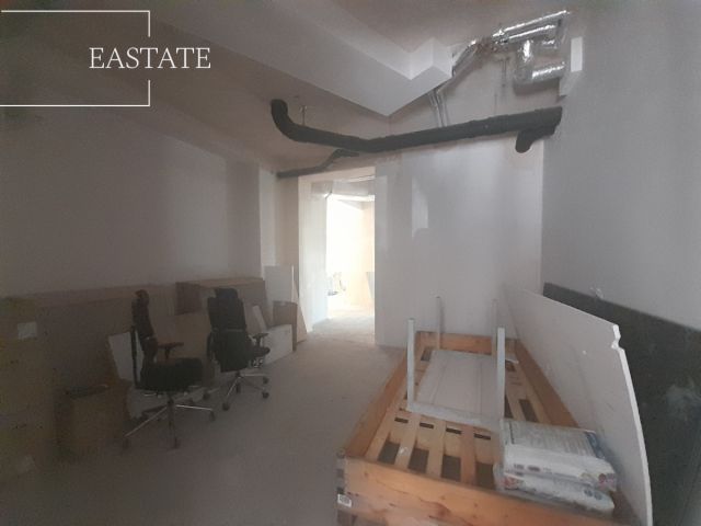 Lokal Warszawa Śródmieście, ul. św. Barbary. Zdjęcie 7