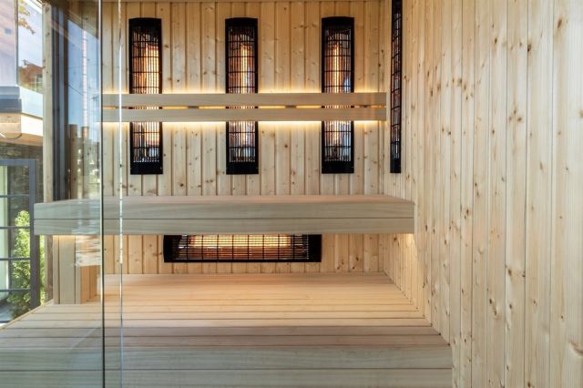 Mieszkanie 2-pokojowe Białka Tatrzańska. Zdjęcie 17