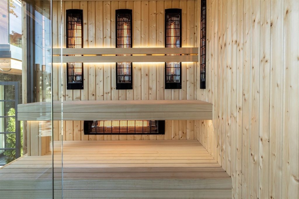 Mieszkanie 2-pokojowe Białka Tatrzańska. Zdjęcie 17