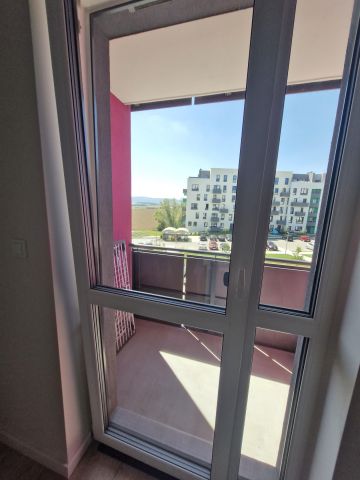 Mieszkanie 2-pokojowe Kłodzko, ul. Letnia. Zdjęcie 10