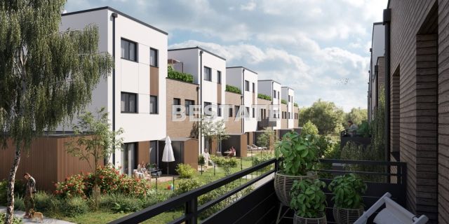 Mieszkanie 4-pokojowe Tarnów, ul. Skrzyszowska. Zdjęcie 1