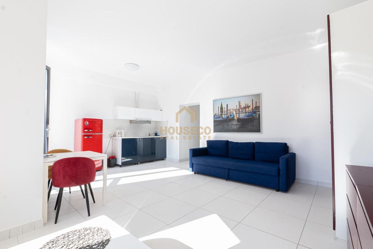 Lokal Gdynia Kamienna Góra, ul. Józefa Korzeniowskiego. Zdjęcie 12