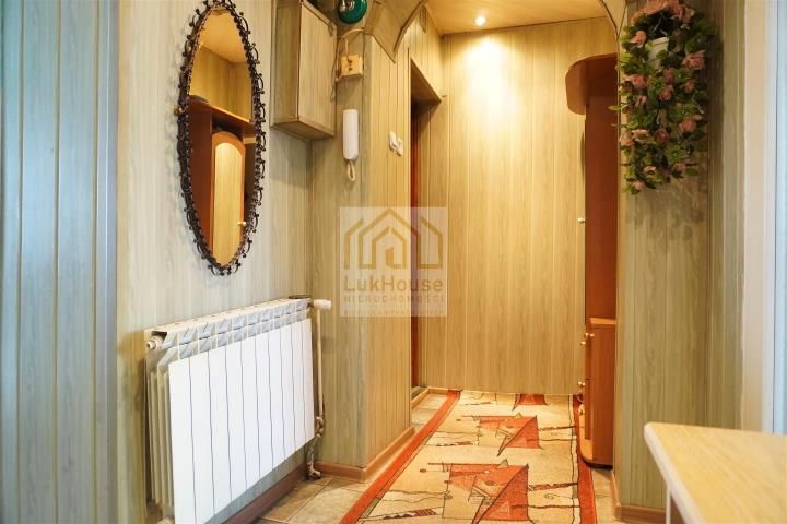 Mieszkanie 3-pokojowe Bytom, ul. Bolesława Chrobrego. Zdjęcie 4