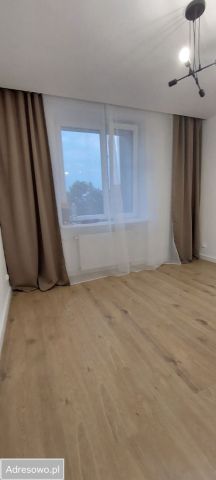 Mieszkanie 3-pokojowe Stalowa Wola. Zdjęcie 1