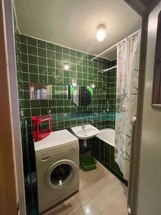 Mieszkanie 3-pokojowe Legionowo, ul. Husarska. Zdjęcie 2