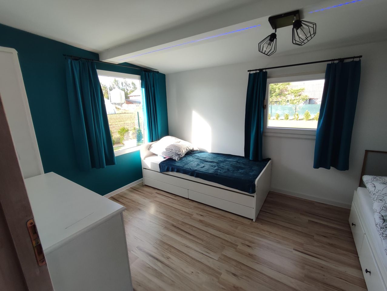 Działka budowlana Kossów. Zdjęcie 10