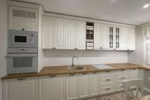 Mieszkanie 2-pokojowe Pisz, ul. 1 Maja. Zdjęcie 2