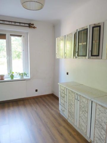 Mieszkanie 1-pokojowe Katowice Brynów, ul. Zgody. Zdjęcie 6