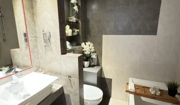 Mieszkanie 2-pokojowe Opole, ul. Nizinna