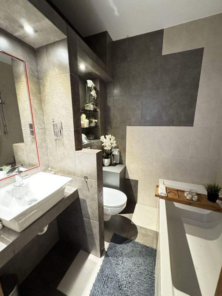 Mieszkanie 2-pokojowe Opole, ul. Nizinna. Zdjęcie 2