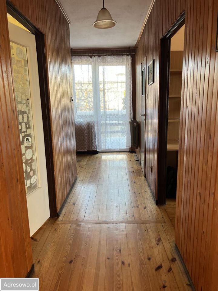 dom wolnostojący, 6 pokoi Ciechanów Podzamcze, ul. Zbyszka i Danusi. Zdjęcie 19