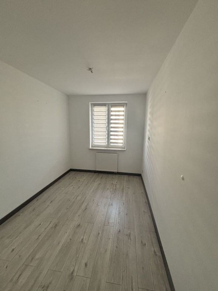 Mieszkanie 2-pokojowe Biała Podlaska. Zdjęcie 2