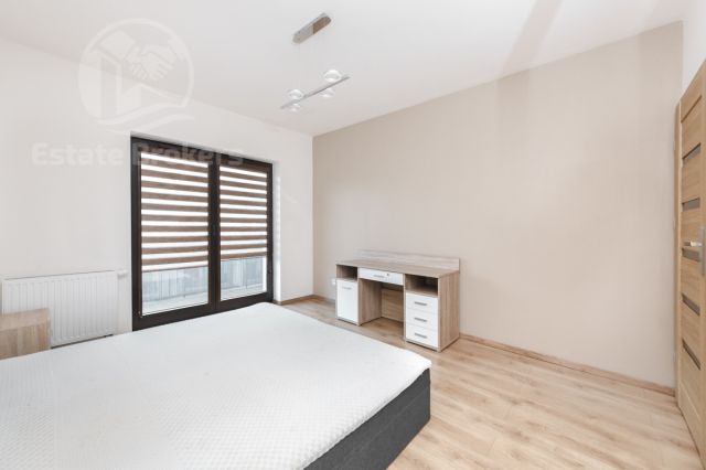 Mieszkanie 2-pokojowe Wrocław, ul. Walońska. Zdjęcie 7