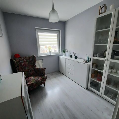 Mieszkanie 4-pokojowe Płock, ul. 3 Maja. Zdjęcie 9