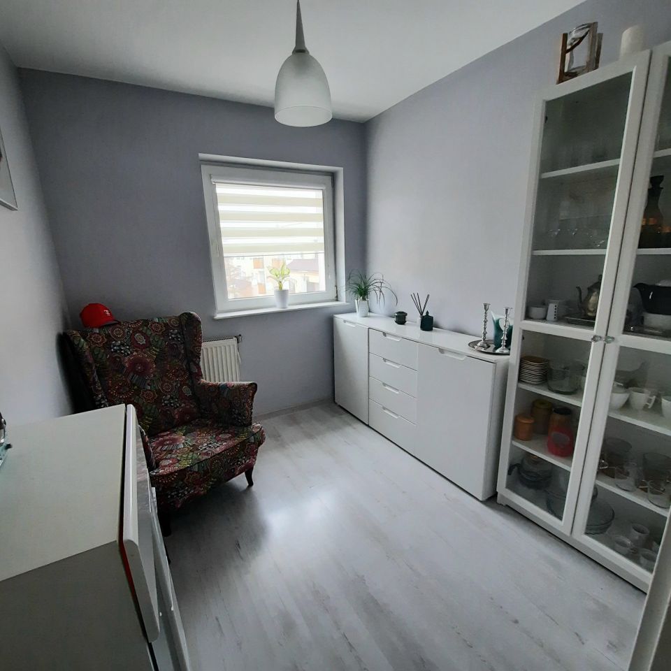 Mieszkanie 4-pokojowe Płock, ul. 3 Maja. Zdjęcie 9