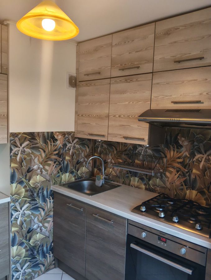 Mieszkanie 2-pokojowe Radom Gołębiów, ul. płk. Jana Zientarskiego. Zdjęcie 17