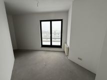 Mieszkanie 3-pokojowe Łódź Bałuty, ul. św. Teresy od Dzieciątka Jezus. Zdjęcie 4