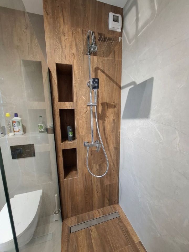 Mieszkanie 2-pokojowe Lublin, ul. Nałęczowska. Zdjęcie 2