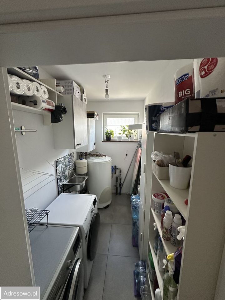 bliźniak, 4 pokoje Mechlin, ul. Poziomkowa. Zdjęcie 20