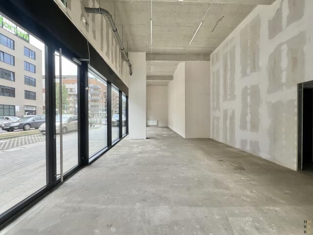 Lokal Wrocław Psie Pole, ul. Antoniego Słonimskiego. Zdjęcie 2