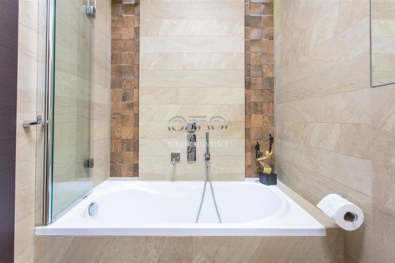 Mieszkanie 3-pokojowe Wrocław Fabryczna, ul. Ibn Siny Awicenny. Zdjęcie 15