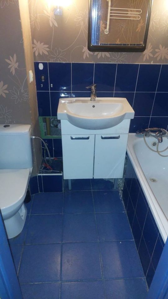 Mieszkanie 2-pokojowe Łódź Śródmieście. Zdjęcie 7