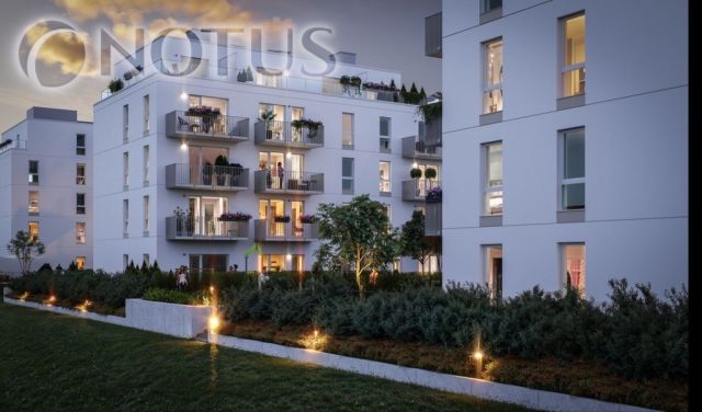 Mieszkanie 2-pokojowe Warszawa Białołęka. Zdjęcie 4