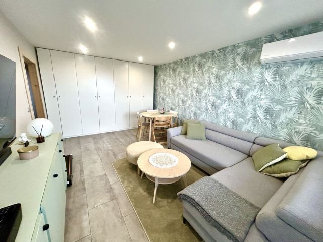 Mieszkanie 3-pokojowe Jastrzębie-Zdrój, ul. Heleny Marusarzówny. Zdjęcie 1