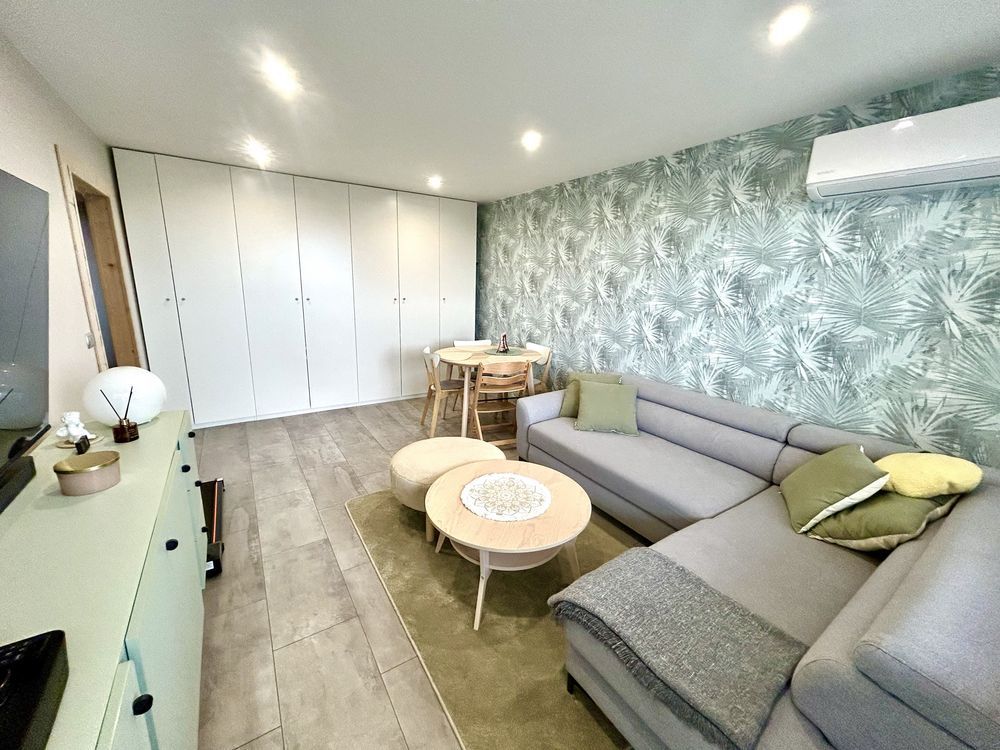 Mieszkanie 3-pokojowe Jastrzębie-Zdrój, ul. Heleny Marusarzówny. Zdjęcie 1