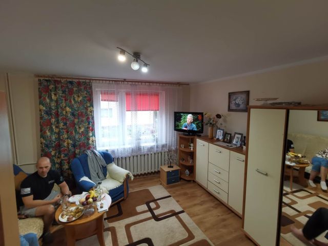 dom wolnostojący, 5 pokoi Magnuszew Duży Magnuszew. Zdjęcie 10