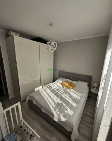 Mieszkanie 2-pokojowe Warszawa Mokotów, ul. Bukowińska. Zdjęcie 6