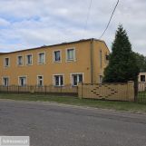 dom wolnostojący, 8 pokoi Tatynia. Zdjęcie 1