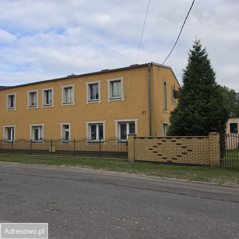 dom wolnostojący, 8 pokoi Tatynia. Zdjęcie 2