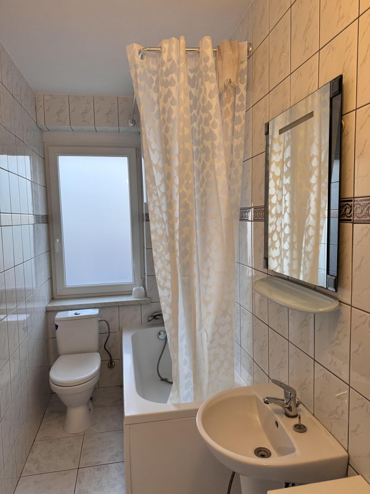 bliźniak, 5 pokoi Gliwice Ostropa, ul. Architektów. Zdjęcie 6