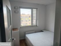 Mieszkanie 2-pokojowe Warszawa Włochy, ul. Rakowska. Zdjęcie 2