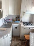 Mieszkanie 3-pokojowe Gdynia Chylonia, ul. Chylońska. Zdjęcie 4