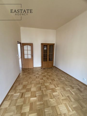Mieszkanie 2-pokojowe Warszawa Mokotów, ul. Puławska. Zdjęcie 8