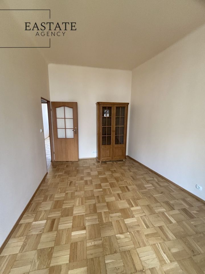 Mieszkanie 2-pokojowe Warszawa Mokotów, ul. Puławska. Zdjęcie 8