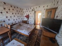 Mieszkanie 2-pokojowe Konin, ul. 11 Listopada. Zdjęcie 3
