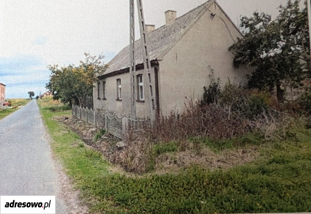 gospodarstwo, 2 pokoje Celestynów. Zdjęcie 6