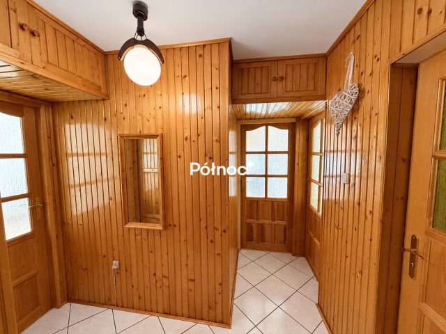 Mieszkanie 2-pokojowe Biała Podlaska, ul. Orzechowa. Zdjęcie 5