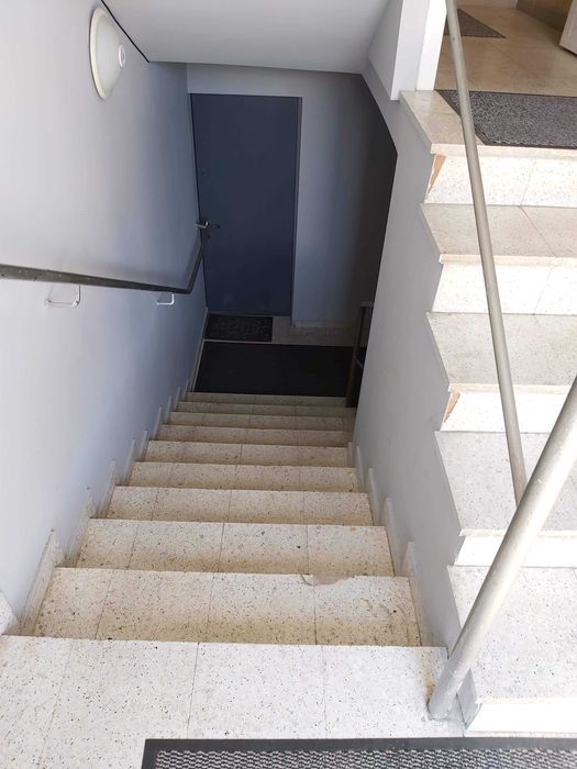 Lokal Kraków Kliny, ul. Forteczna. Zdjęcie 8