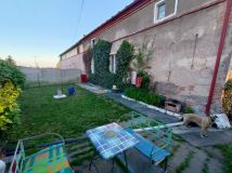 bliźniak Szydłowice. Zdjęcie 4