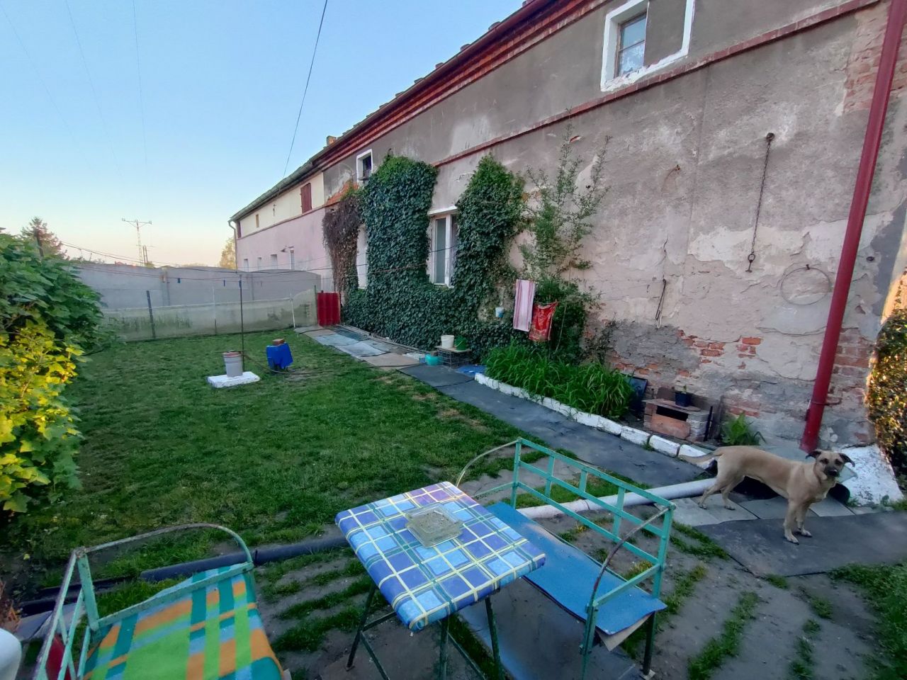 bliźniak Szydłowice. Zdjęcie 5