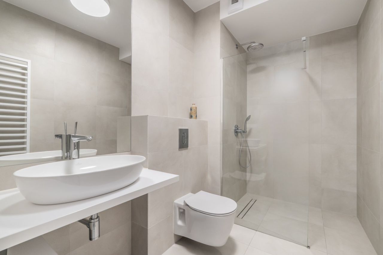 Lokal Rogowo. Zdjęcie 10