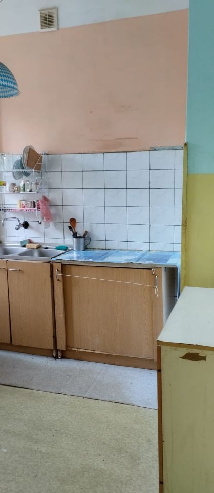 Mieszkanie 2-pokojowe Dęblin Twierdza, ul. Podchorążych. Zdjęcie 12