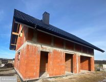 dom wolnostojący, 5 pokoi Niwnica. Zdjęcie 2